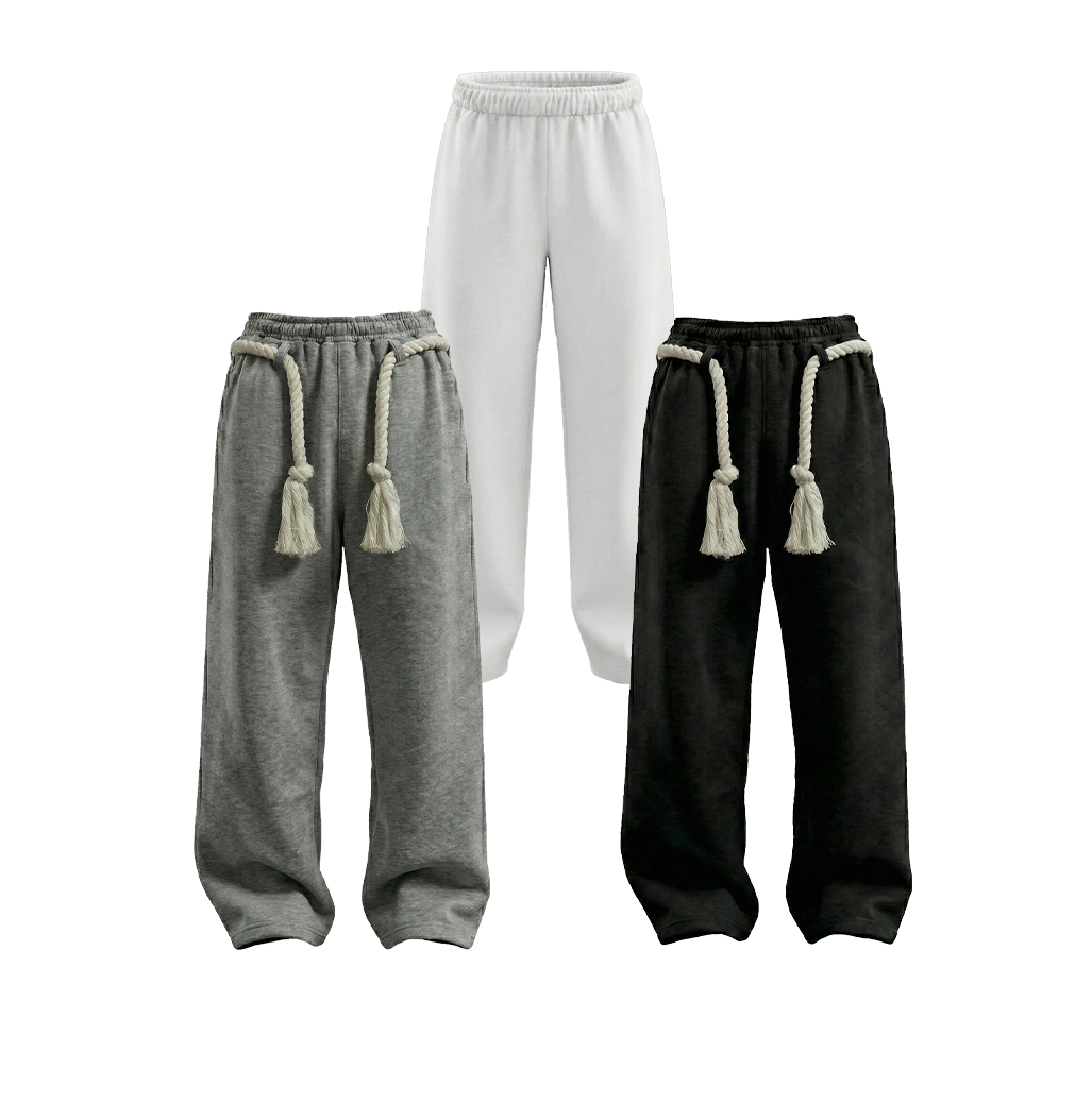 Ultimate Togi Bundle