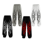 Wicked Lace + Hellspawn Bundle