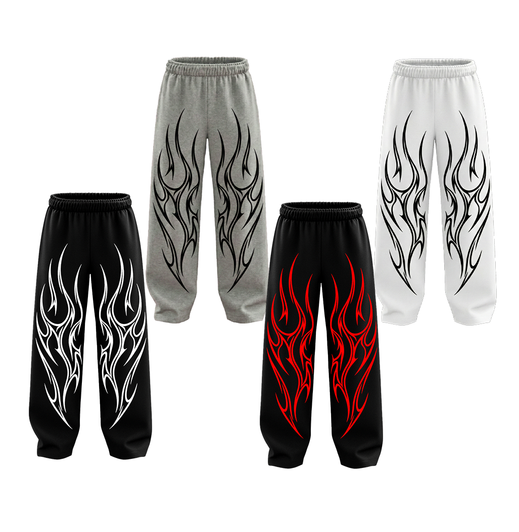Wicked Lace + Hellspawn Bundle
