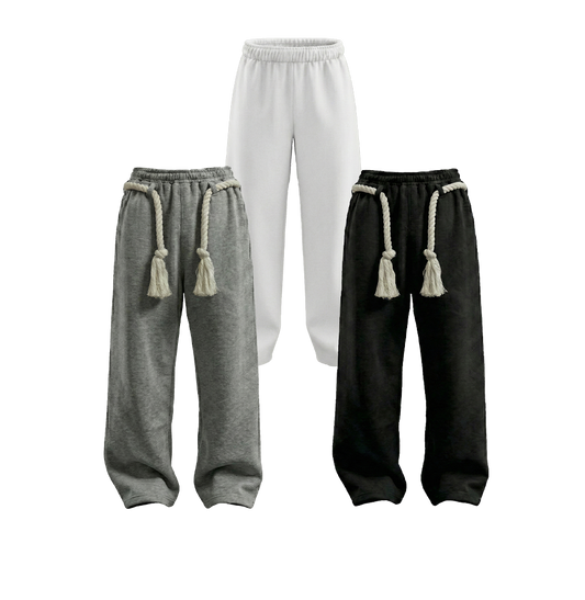 Ultimate Togi Bundle