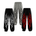 Wicked Lace + Hellspawn Bundle