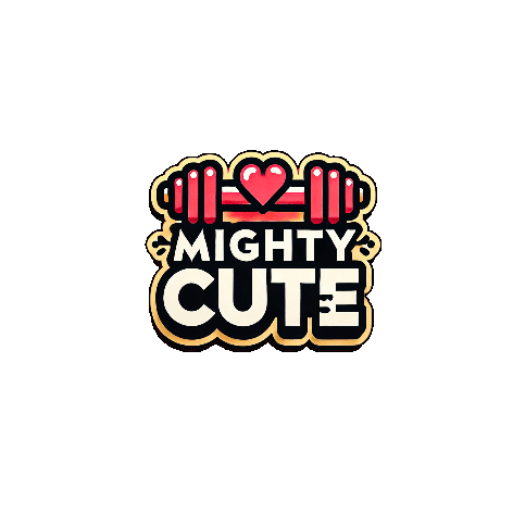 MightyCute