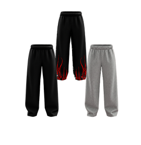 Ultimate Basics Bundle