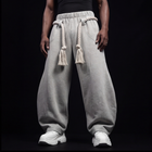 Ultimate TOJI Barrel Fit Bundle 4 Pants