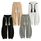 Ultimate TOJI Barrel Fit Bundle 4 Pants