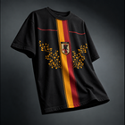 Japan Oversized Premium T-Shirt