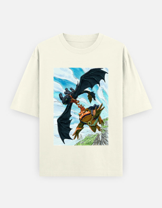 Color_OffWhite