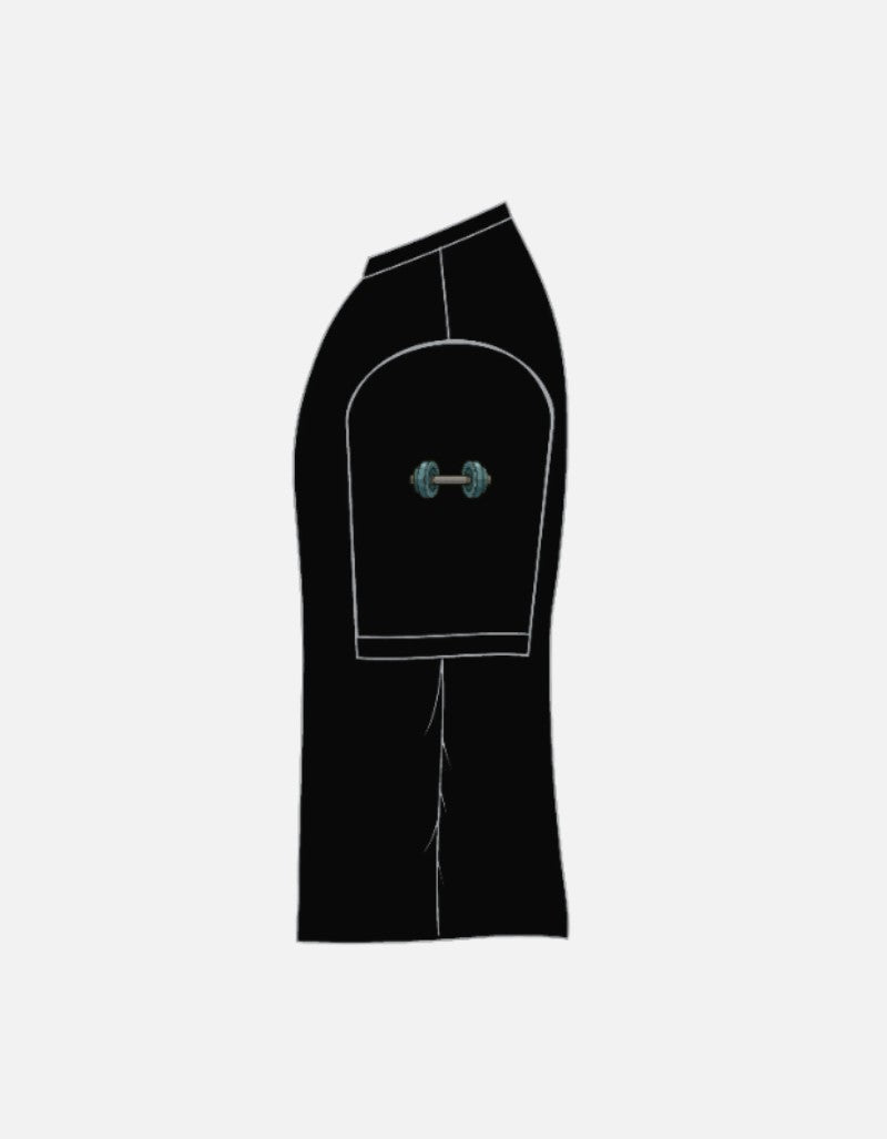 Left_Shoulder_5_c_2.jpg