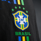 Brazil Oversized Premium T-Shirt