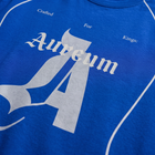 Aureum Oversized Premium T-Shirt