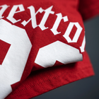 Nextron Oversized Premium T-Shirt