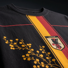 Japan Oversized Premium T-Shirt