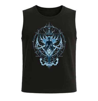 Arcane Gym Vest
