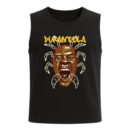 Durantula Gym Vest