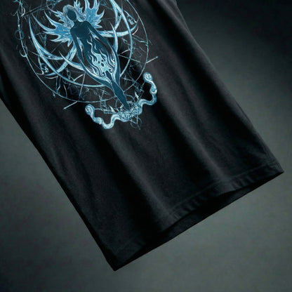 Arcane Gym Vest