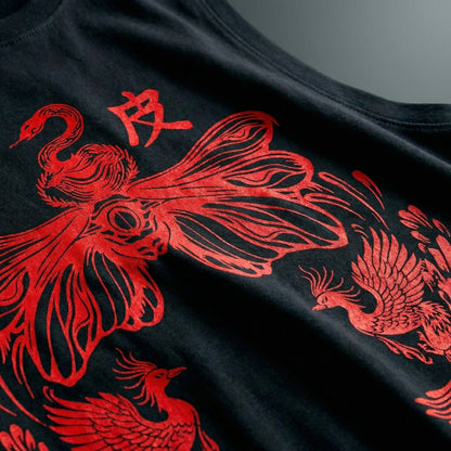 Transmute Gym Vest