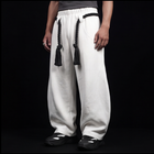 Ultimate TOJI Barrel Fit Bundle 4 Pants
