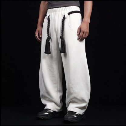 Ultimate TOJI Barrel Fit Bundle 4 Pants