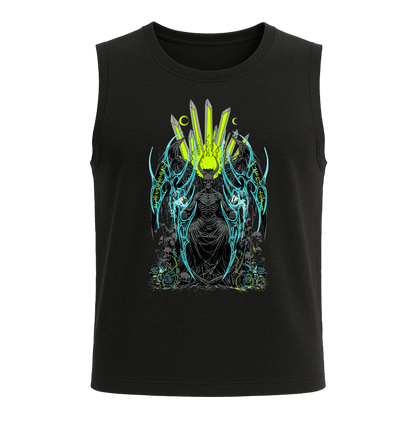Revenant Gym Vest